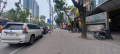 VIP...MP Hoàng Quốc Việt Cầu Giấy thang máy vỉ hè oto KD 90ty 193m x7t