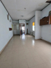 Cho thuê nhà nguyên căn hoặc mặt tiền kinh doanh – Đường Tô Hiến Thành, Quận 10