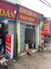 Cho thuê cửa hàng mặt phố Đình Quán, Phường Phúc Diễn , Bắc Từ Liêm, HN