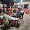 CHÍNH CHỦ CẦN SANG NHƯỢNG QUÁN HŨ TIẾU Ở 144 PHẠM NHƯ XƯƠNG - PHƯỜNG LIÊN CHIỂU-TP.ĐÀ NẴNG