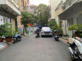 Bán Gấp nhà ngang 6m, ngay nhà ga T3, ô tô ngủ trong nhà, HXT Cộng Hoà chỉ 20 Tỷ TL