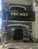 Cho Thuê Nhà Mặt Phố 20 Triệu, 100m2, Hàng Hiếm Tại Đường Ngô Gia Tự, Phường Vĩnh Ninh, Huế, Thừa Thiên Huế