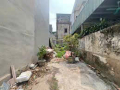 Bán đất Ngọc Hồi , ô tô,, 2 thoáng, diện tích rộng hơn 63m, mặt tiền 4m, hơn 4.6 tỷ