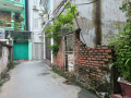 ĐẤT ĐẸP CẦU DIỄN 59.6M2-MT5.3, GẦN ĐH CÔNG NGHIỆP - XÂY CCMN 18 CH ĐỈNH, GIÁ 7.95 TỶ