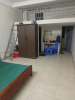 Chính chủ cho thuê phòng trọ diện tích 30 mét vuông - Hoài Đức, Hà Nội