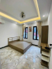 CHO THUÊ PHÒNG MỚI FULL ĐỒ TẠI 354 LÊ DUẨN, PHƯƠNG LIÊN, ĐỐNG ĐA, HÀ NỘI