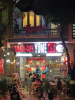 CẦN SANG NHƯỢNG QUÁN CAFE & TRÀ SỮA YUME TEA & COFFEE TẠI KỲ BÁ, THÁI BÌNH