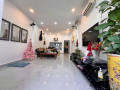 Villa MT 140m2, rộng 5.5m nở hậu 6m, 1 đời chủ, 0772 727 550