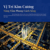 Chính chủ cho thuê căn hộ chung cư 389 DREAM HOME Vinh Nghệ An