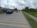 BÁN ĐẤT MẶT TIỀN QUỐC LỘ 22 VỊ TRÍ ĐẮC ĐỊA NGAY NGÃ 4 GIA BÌNH, TRẢNG BÀNG, TÂY NINH