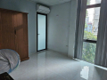 Chính chủ cho thuê nhà tại Triều Khúc, Phường Thanh Xuân Bắc, Thanh Xuân, Hà Nội.