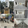 CẦN CHO THUÊ TẦNG 1, 2, 3,4 TRONG NHÀ PHỐ 7 TẦNG 576 THỤY KHUÊ, TÂY HỒ
