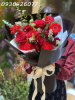 TUYỂN SINH HỌC VIÊN CẮM HOA TẠI SOFIE FLORIST