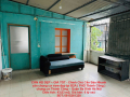 CĂN HỘ ĐẸP – GIÁ TỐT - Chính Chủ Cần Bán Nhanh căn chung cư view đẹp tại quận Ba Đình, TP Hà Nội