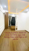 Cho thuê Studio cực rộng – Giáp Nhất, Thanh Xuân