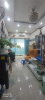 NHÀ ĐẸP YÊN NINH - QUÁN THÁNH - 10M OTO - DT33M2 - GIÁ 5.7 TỶ