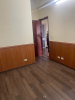 CHÍNH CHỦ CHO THUÊ CĂN HỘ TẦNG 23 – CHUNG CƯ CÁN BỘ, CHIẾN SĨ VIỆN BỎNG QUỐC GIA, HỌC VIỆN QUÂN Y