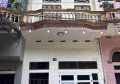 Trực tiếp chính chủ đứng bán nhà 3 tầng phường Hoa Lư, Ninh Bình