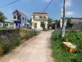 ĐẤT ĐẸP - GIÁ TỐT - Bán GẤP Lô Đất Vị Trí Đắc Địa 2 Mặt Tiền Xã Khánh Hòa, Yên Khánh , Ninh Bình