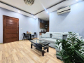 CHO THUÊ CĂN HỘ STUDIO – FULL NỘI THẤT XỊN – 203 LẠCH TRAY, HẢI PHÒNG