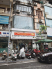 CHÍNH CHỦ SANG NHƯỢNG MẶT BẰNG SIÊU HOT – 67B HÀNG CÓT, HÀ NỘI - GIÁ ĐẦU TƯ SIÊU HỜI