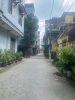 PHÂN LÔ Ô TÔ TRÁNH, 2 THOÁNG, GIÁ CHỈ 8.7 TỶ - 52M ĐẤT - MẶT 4M - ĐẸP NHẤT GẦN ĐH CÔNG NGHIỆP HÀ NỘI