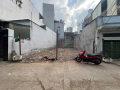 Bán nhà cấp 4 Đường số 20, Khu phố 4, Bình Hưng Hoà, Bình Tân