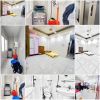 Cho thuê phòng đầy đủ tiện nghi 554/13  Phạm Văn Đồng, P.13, Bình Thạnh gần ĐH Văn Lang