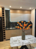 Chính chủ cần bán 3N, 2WC full nội thất chung cư N03 Trần Quý Kiên, Cầu Giấy, Hà Nội, chỉ hơn 5 tỷ