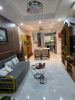 Chính Chủ cần bán Căn hộ chung cư Morning Star ở số 57 Quốc Lộ 13, Phường Bình Thạnh, HCM
