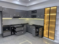 XUÂN LA TÂY HỒ - CĂN HỘ 3 NGỦ 3 WC 2 BAN CÔNG 132m GIÁ 9 TỶ HƠN