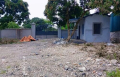 Cho thuê 4000m2 đất làm kho, xưởng tại Xã Xuân Mai,  Chương Mỹ, Tp Hà Nội