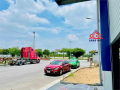 XT416 cho thuê nhà xưởng với hạ tầng hiện đại, xưởng trống SX Linh hoạt nhiều ngành nghề