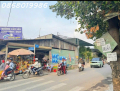 Bán đất Đường 6, Long Bình, Q9 - 61m2-3.2 tỷ