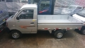 XE TẢI DONGBEN 870KG