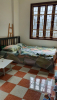 Cho nữ thuê phòng trọ 20m2, tầng 3, không chung chủ tại ngõ 6B Thành Công, Ba Đình, Hà Nội