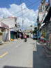 BÁN NHÀ MT LIÊN KHU 2-5 – HIỆP THÀNH, Q.12 – CÁCH LÊ VĂN KHƯƠNG CHỈ 100M