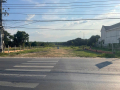 Bán đất siêu hot tại Đường 784, Xã Chà Là, Dương Minh Châu, Tây Ninh, 6,8 tỷ, 1129m2