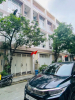 NHÀ PHỐ 4 LẦU VIP KDC ĐIỀN THUẬN – ĐƯỜNG 8M THẠNH XUÂN 23, Q.12