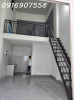 CHO THUÊ NHÀ TẠI PHƯỜNG HẠC THÀNH, TỈNH THANH HOÁ