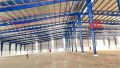 XT426 Nhà Xưởng cho thuê lâu dài, tập chung nhiều ngành nghề, DN FDI, DN Chế Xuất