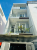 Nhà đẹp- Giá ưu đãi cần bán nhanh căn nhà mặt tiền đường Phạm Văn Chiêu quận Gò Vấp, TPHCM