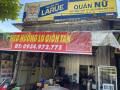 CHO THUÊ MBKD BUỔI SÁNG TẠI THÀNH PHỐ HỘI AN, QUẢNG NAM