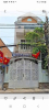 NHÀ ĐẸP - CHÍNH CHỦ BÁN  NHÀ MẶT TIỀN Ở LÊ QUANG ĐỊNH, P7, Q.BÌNH THẠNH, TP.HCM - LIỀN KỀ QUẬN 1