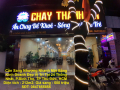 GIÁ TỐT - CHÍNH CHỦ Cần Sang Nhượng Nhanh Mặt Bằng Kinh Doanh Đẹp Vị Trí Tại TP Thủ Đức, HCM