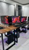 THANH LÝ GẤP 30 DÀN PC CẤU HÌNH CAO , ĐỜI MỚI