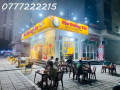 CẦN SANG NHƯỢNG QUÁN PHỞ TẠI KDT THANH HÀ, HÀ ĐÔNG, HÀ NỘI