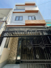 BAN NHÀ ĐẸP GIÁ TỐT CẦN BÁN 114 LÊ ĐỘ KIỆT-P.CHÍNH GIÁN-Q. THANH KHÊ- TP.ĐÀ NẴNG