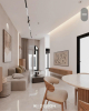 bán nhà mới nhà Diên Thạnh cạnh thị trấn Diên Khánh Hoà Diện tích 101.2m² full đất ở Giá bán 1.950 tỷ ( bao phí thuế ) lh e Trinh