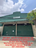 ĐẤT ĐẸP - GIÁ TỐT CHÍNH CHỦ Bán đất tặng kèm kho xưởng và 10 phòng trọ 15 tỷ Xã Vĩnh Thái, Nha Trang